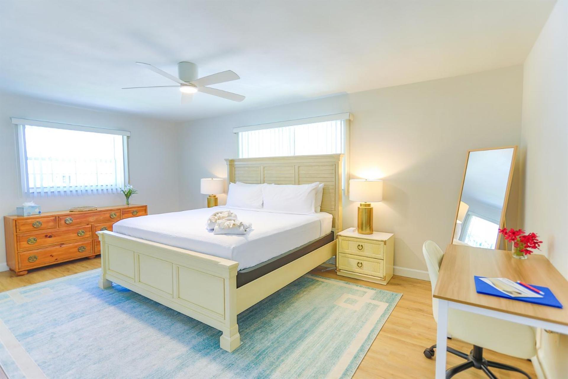 Magnolia Home • Clearwater Beach • Bbq • Sunroom Eksteriør bilde