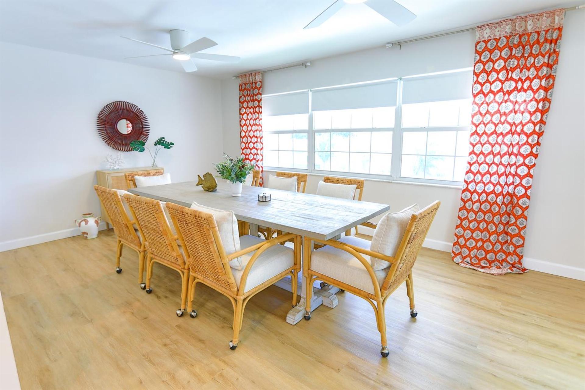 Magnolia Home • Clearwater Beach • Bbq • Sunroom Eksteriør bilde